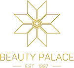 Beauty Palace Logo